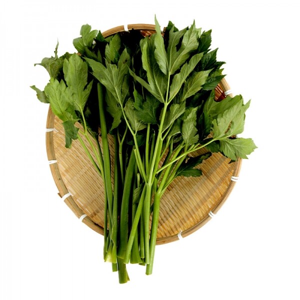 산세로자연영농조합법인,[산세로] 친환경 신선초